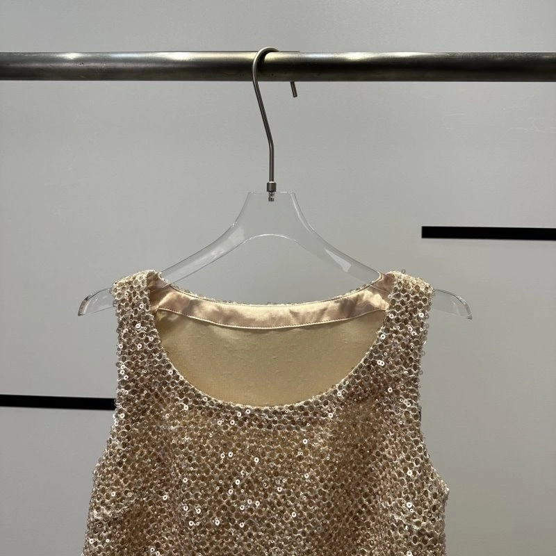 Chanel Dress Suits WeatherProof 110712
