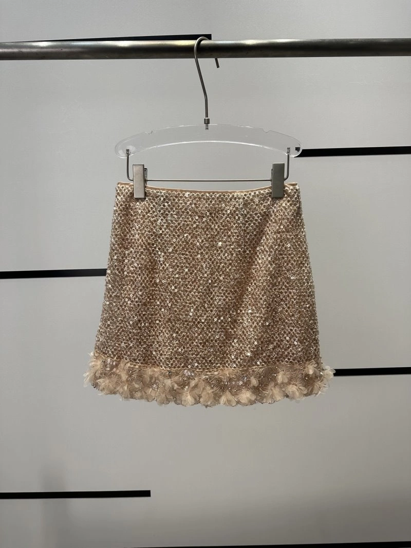 Chanel Dress Suits WeatherProof 110712