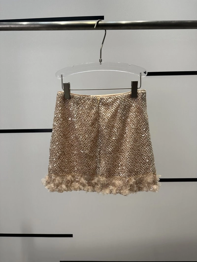 Chanel Dress Suits WeatherProof 110712