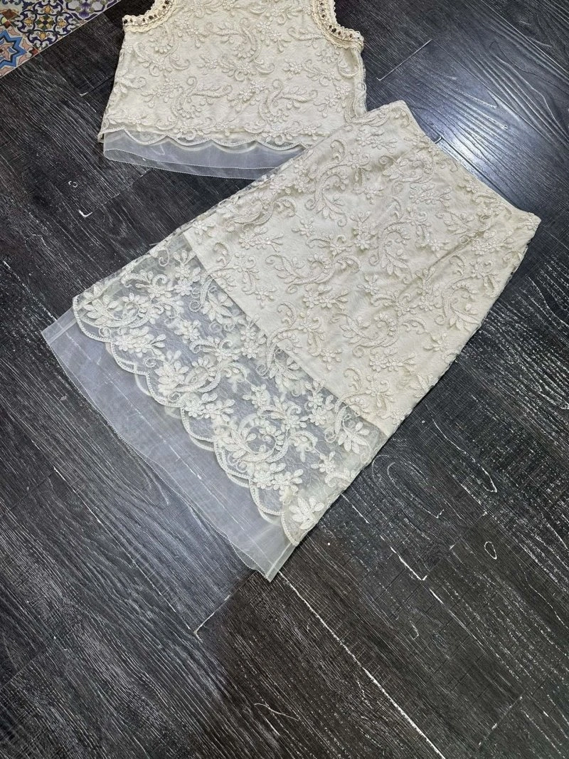AllSeason Chanel Dress Suits 110703