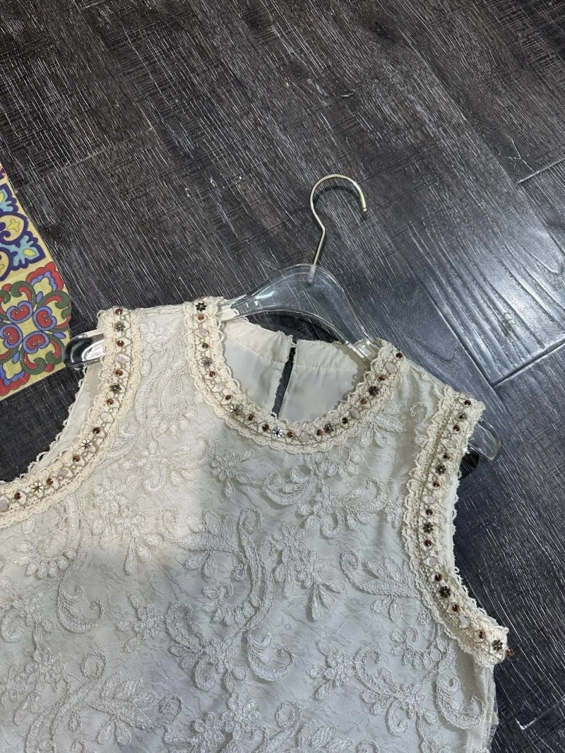 AllSeason Chanel Dress Suits 110703