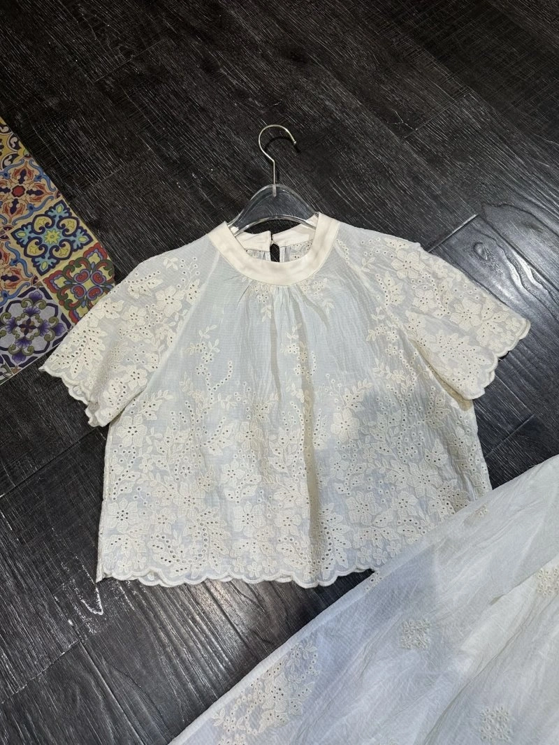 Chanel Dress Suits Affordable 110702