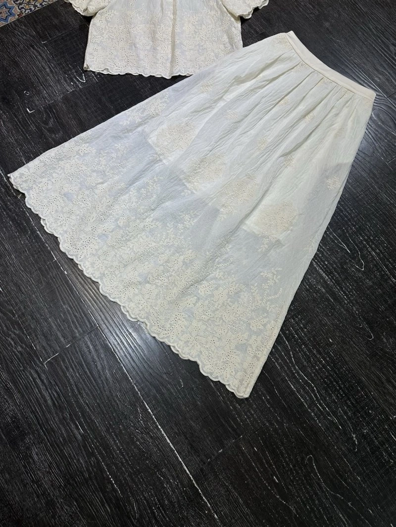Chanel Dress Suits Affordable 110702