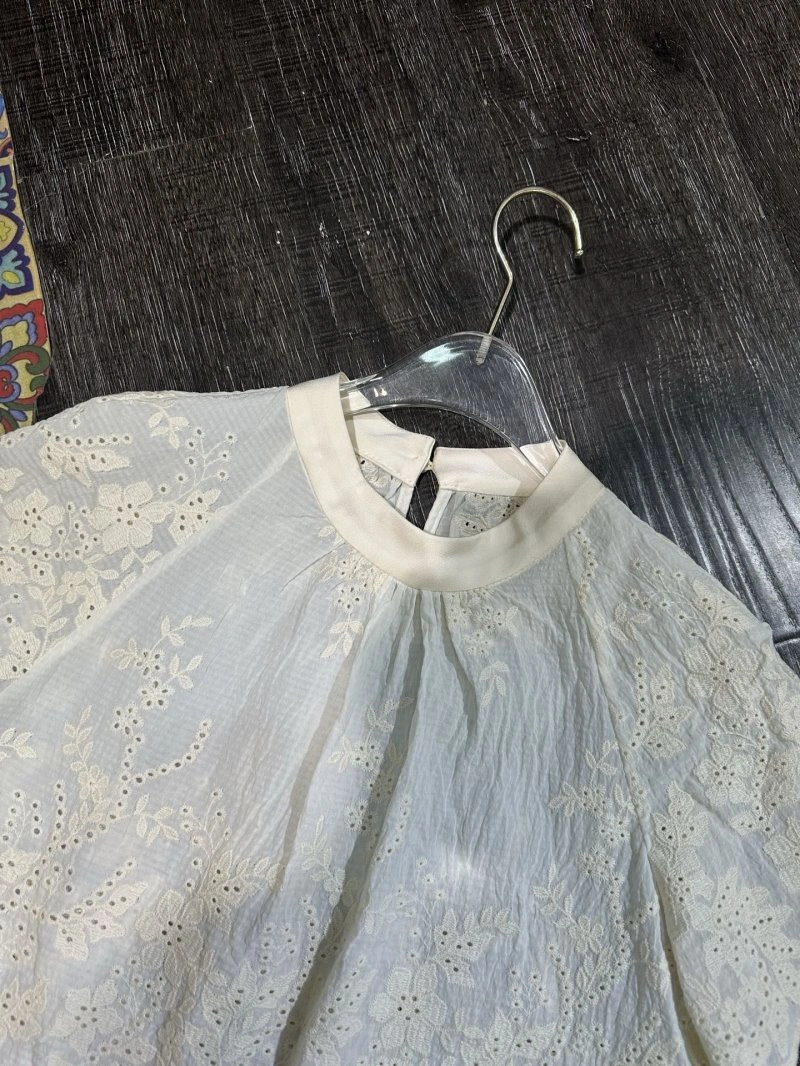 Chanel Dress Suits Affordable 110702