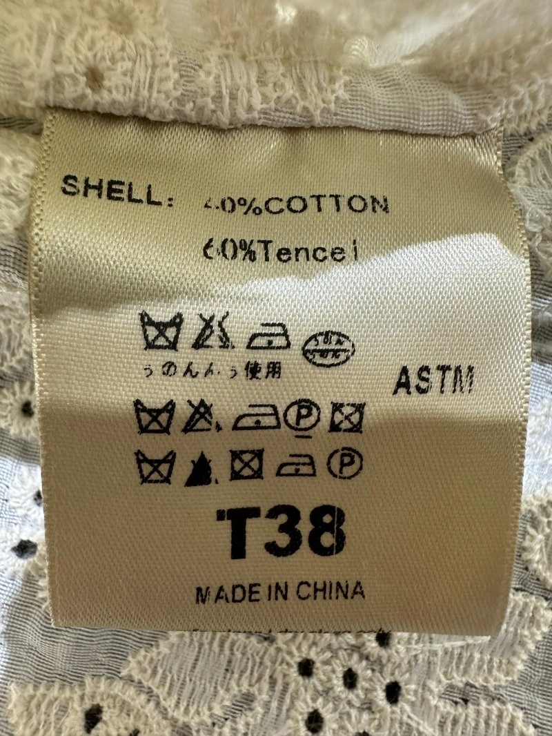 Chanel Dress Suits Affordable 110702