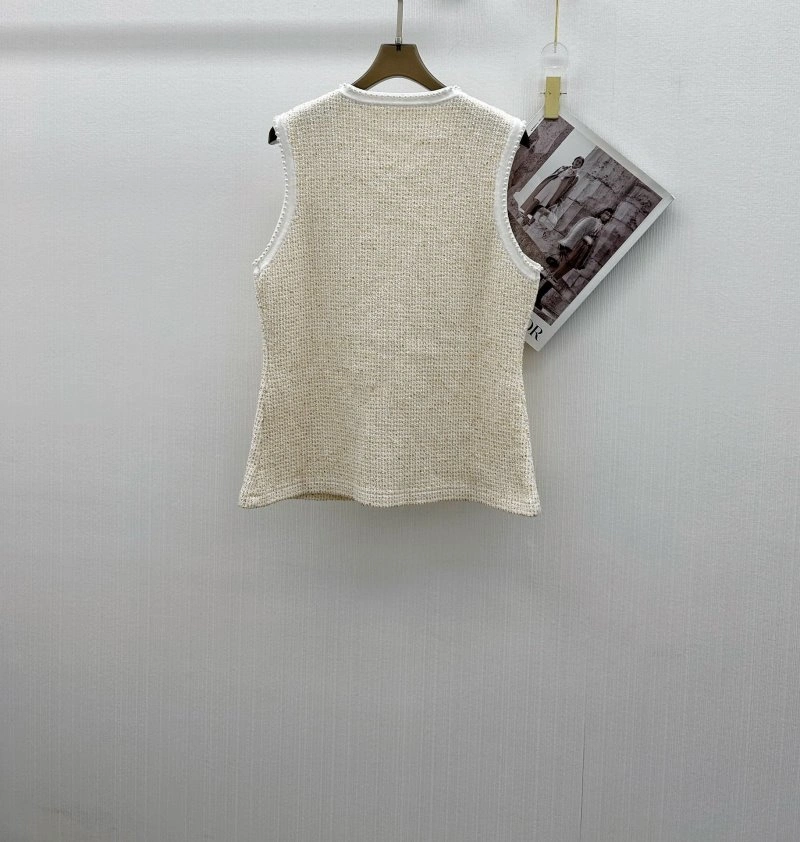 Seasonal Chanel Dress Suits 110692