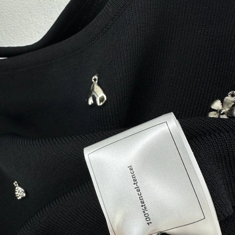 Chanel Dress Suits SunProtective 108246