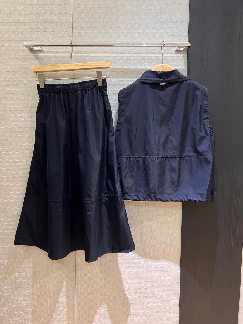 Chanel Dress Suits Durable 108252