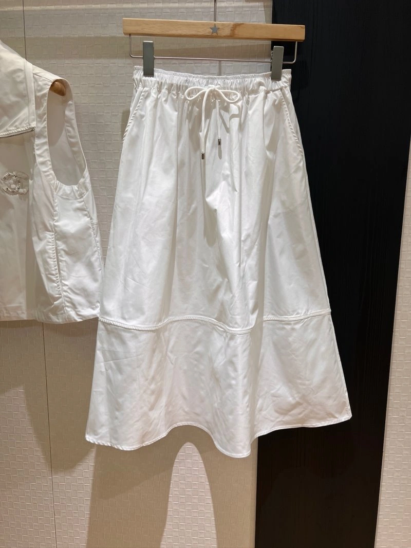 Affordable Chanel Dress Suits 108249