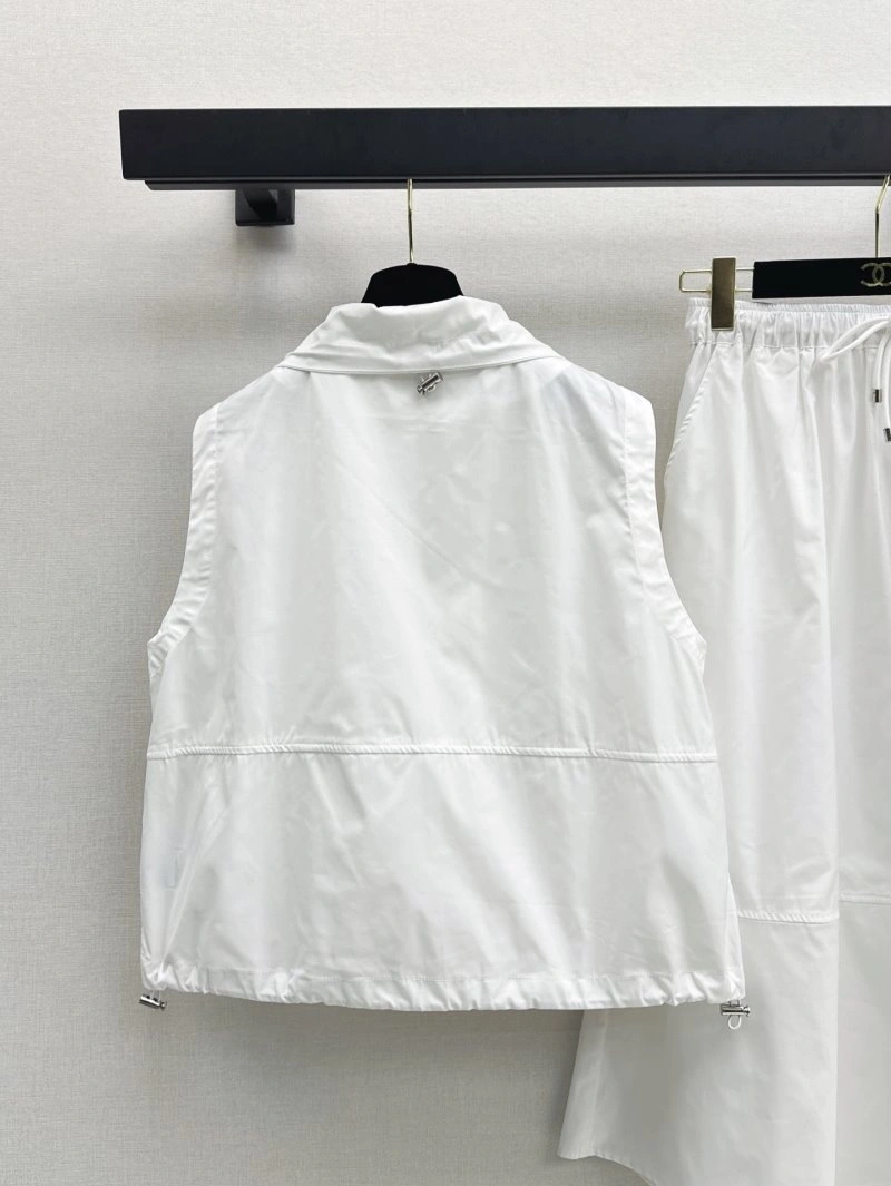 Chanel Dress Suits Functional 108251