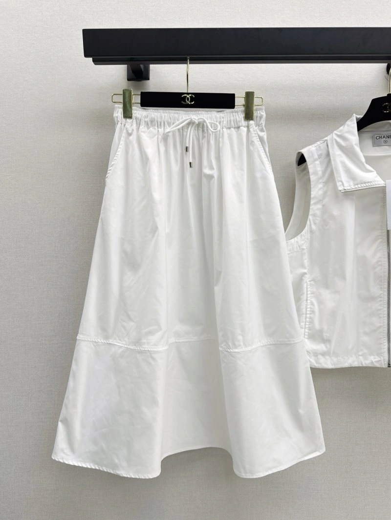 Chanel Dress Suits Functional 108251