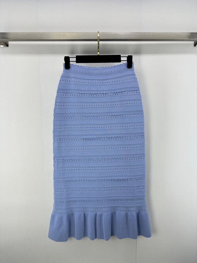 Chanel Dress Suits NewStyle 108231