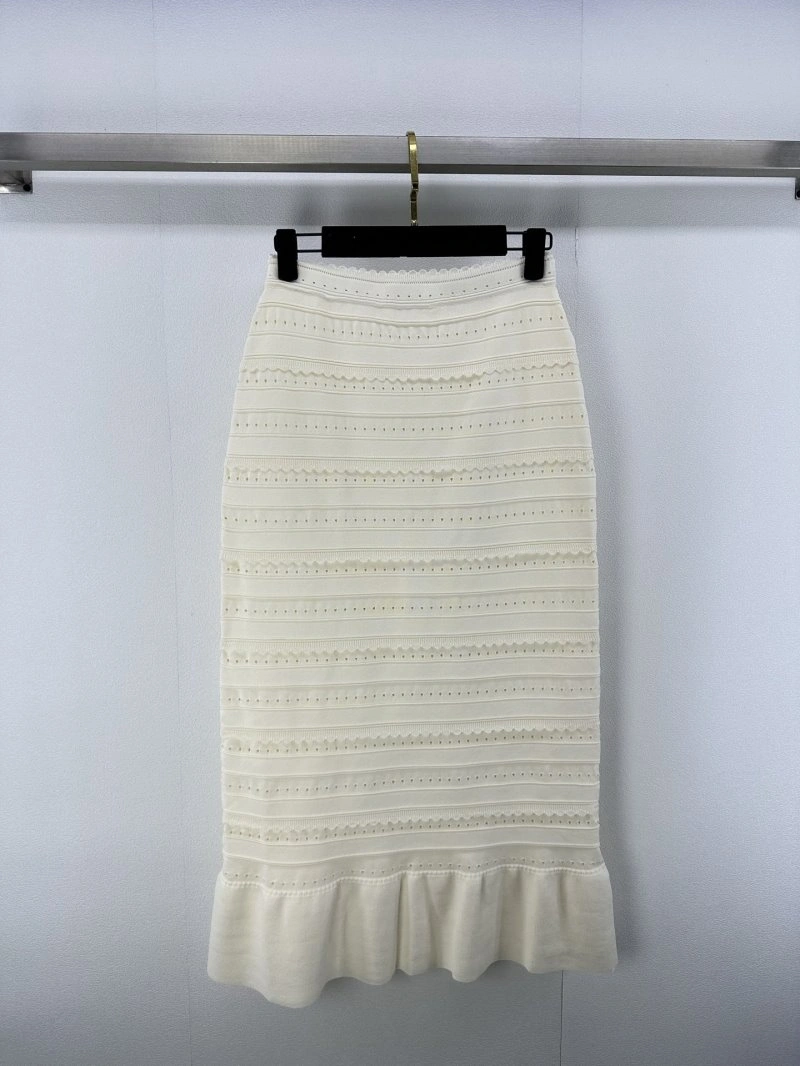 Chanel Dress Suits Unisex 108233