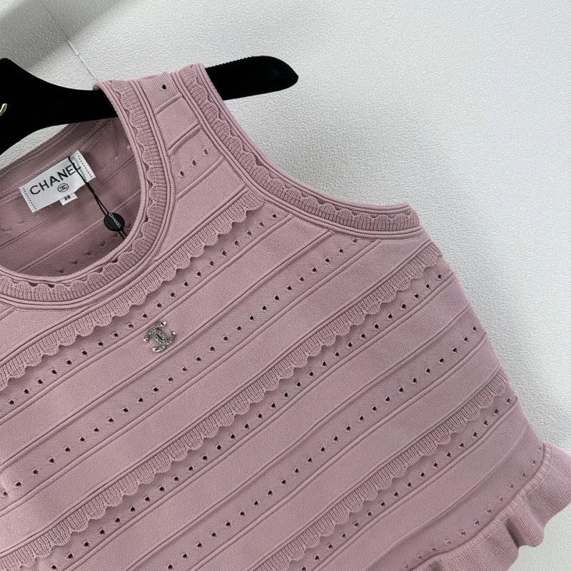 Chanel Dress Suits Chic 108236