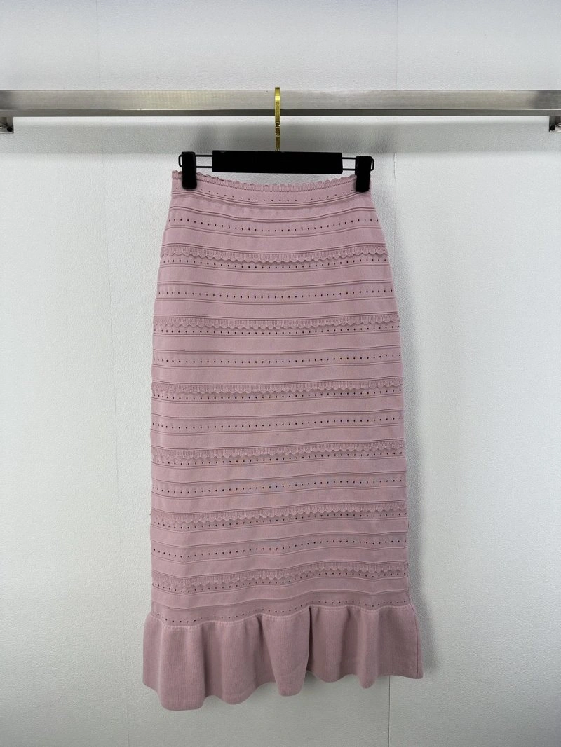 Chanel Dress Suits Chic 108236