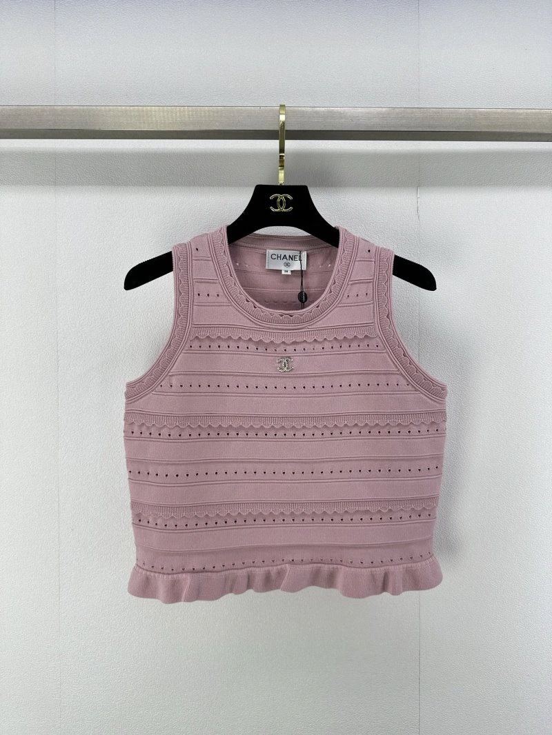 Chanel Dress Suits Chic 108236