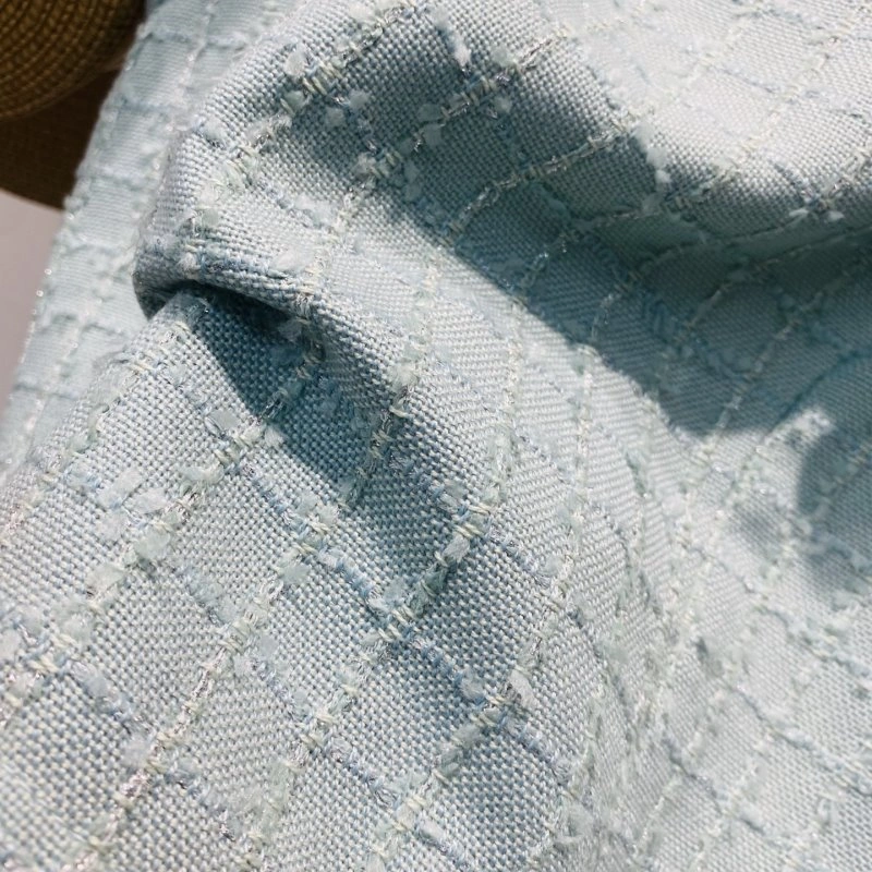 Comfortable Chanel Dress Suits 108230