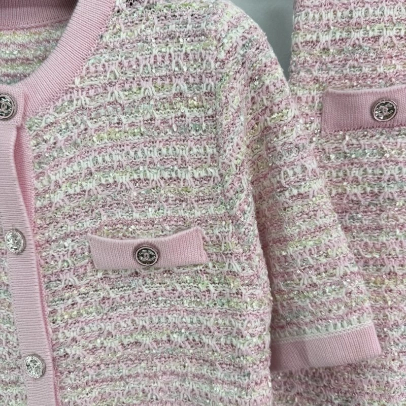 Chanel Dress Suits ZeroBulk 109881