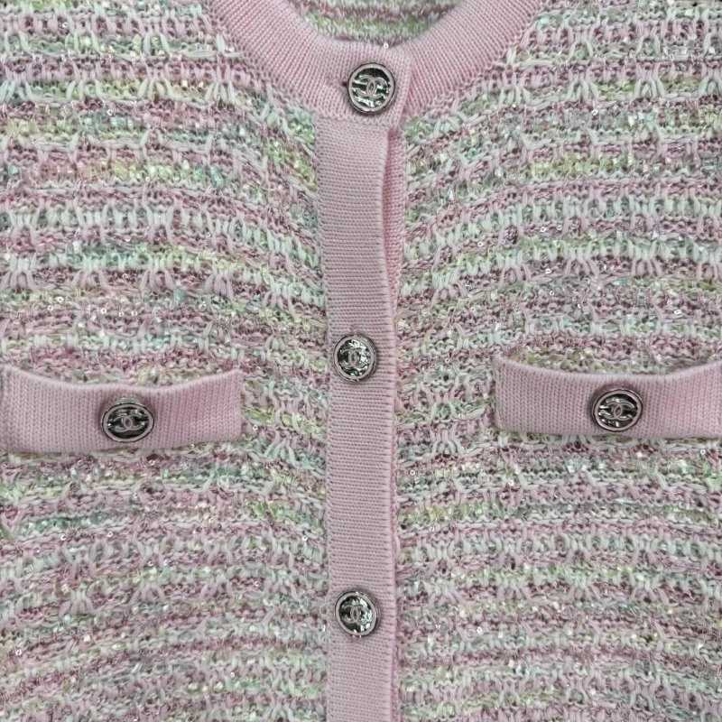 Chanel Dress Suits ZeroBulk 109881