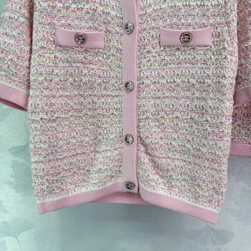 Chanel Dress Suits ZeroBulk 109881