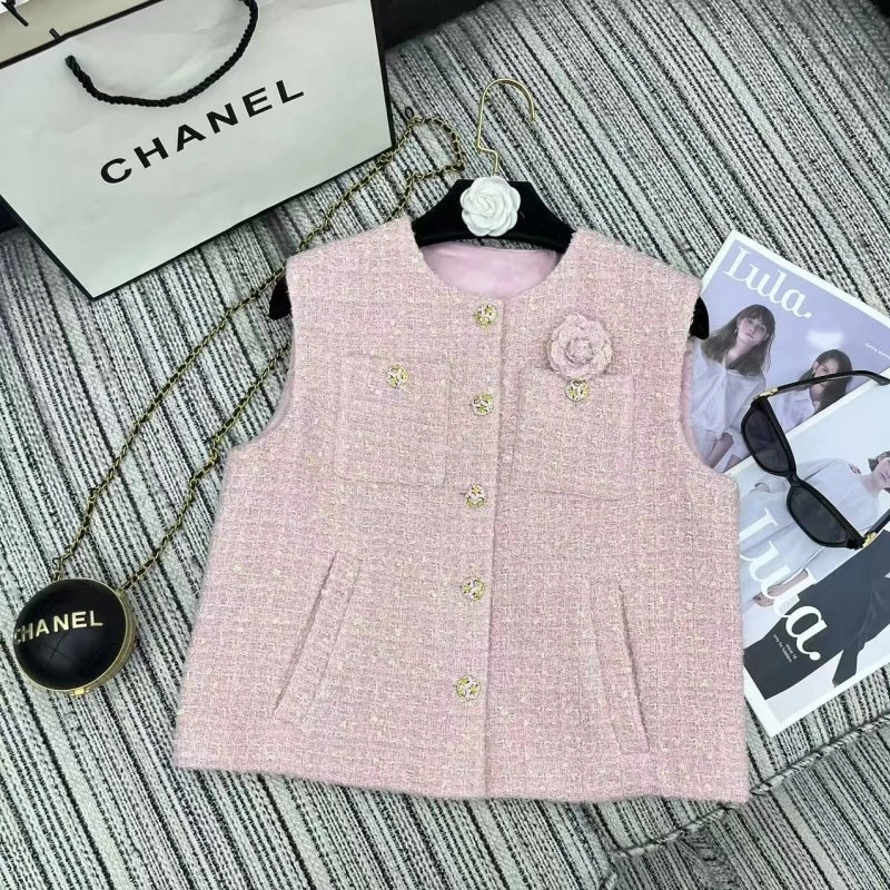 Chanel Dress Suits NewStyle 109871
