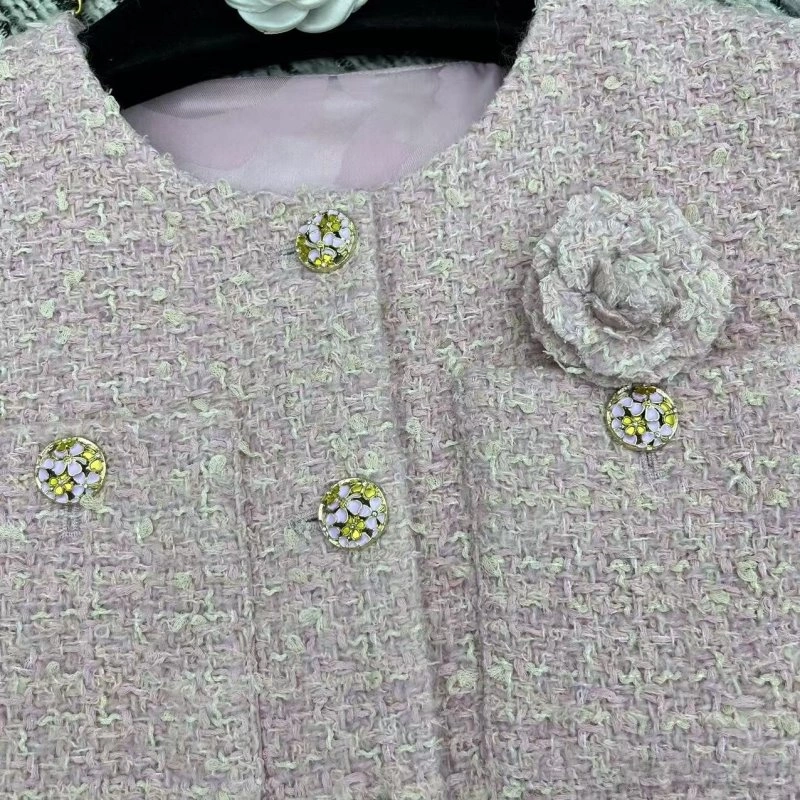 Chanel Dress Suits NewStyle 109871