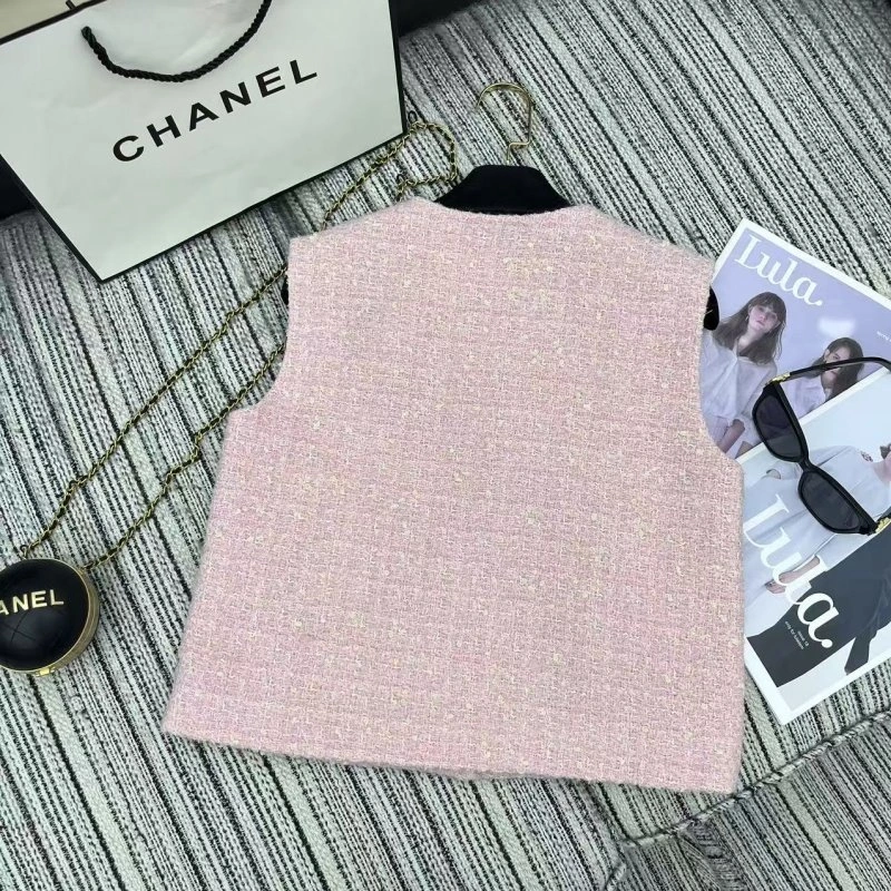 Chanel Dress Suits NewStyle 109871