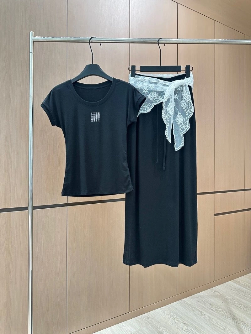 Chanel Dress Suits Popular 109878