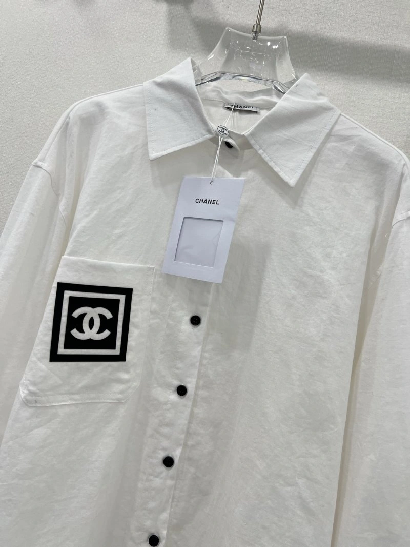 ZeroBulk Chanel Dress Suits 109883