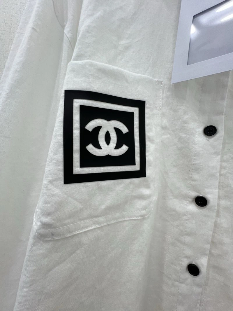 ZeroBulk Chanel Dress Suits 109883
