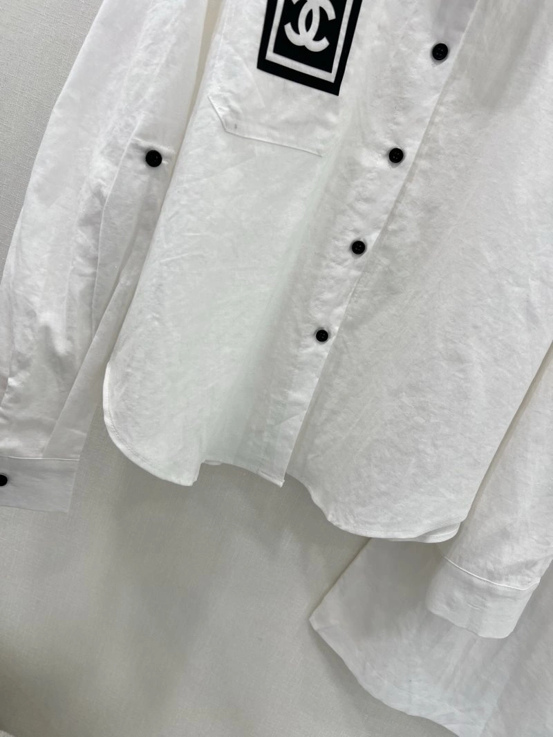 ZeroBulk Chanel Dress Suits 109883