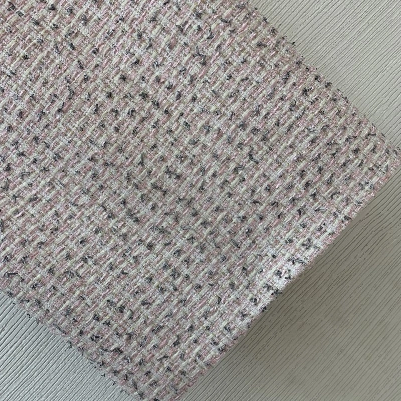 Chanel Dress Suits Affordable 109483