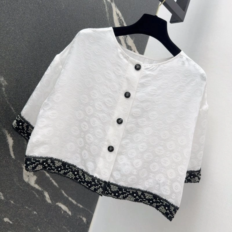 Comfortable Chanel Dress Suits 109492