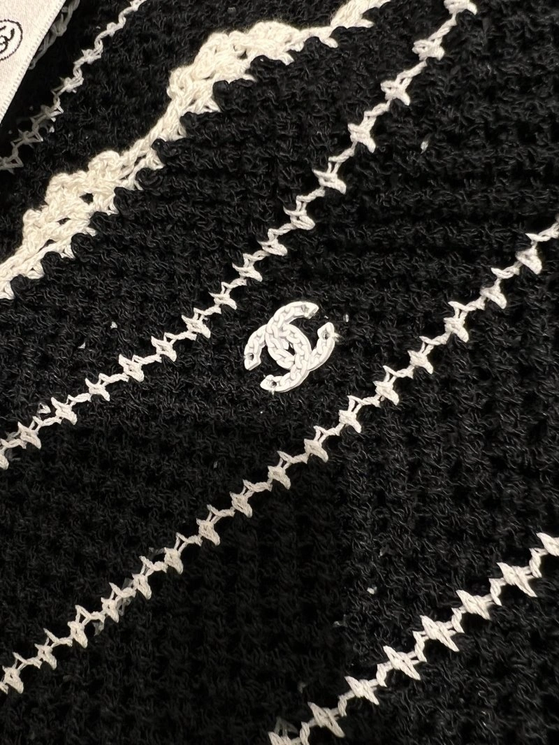 Chanel Dress Suits Modern 109480