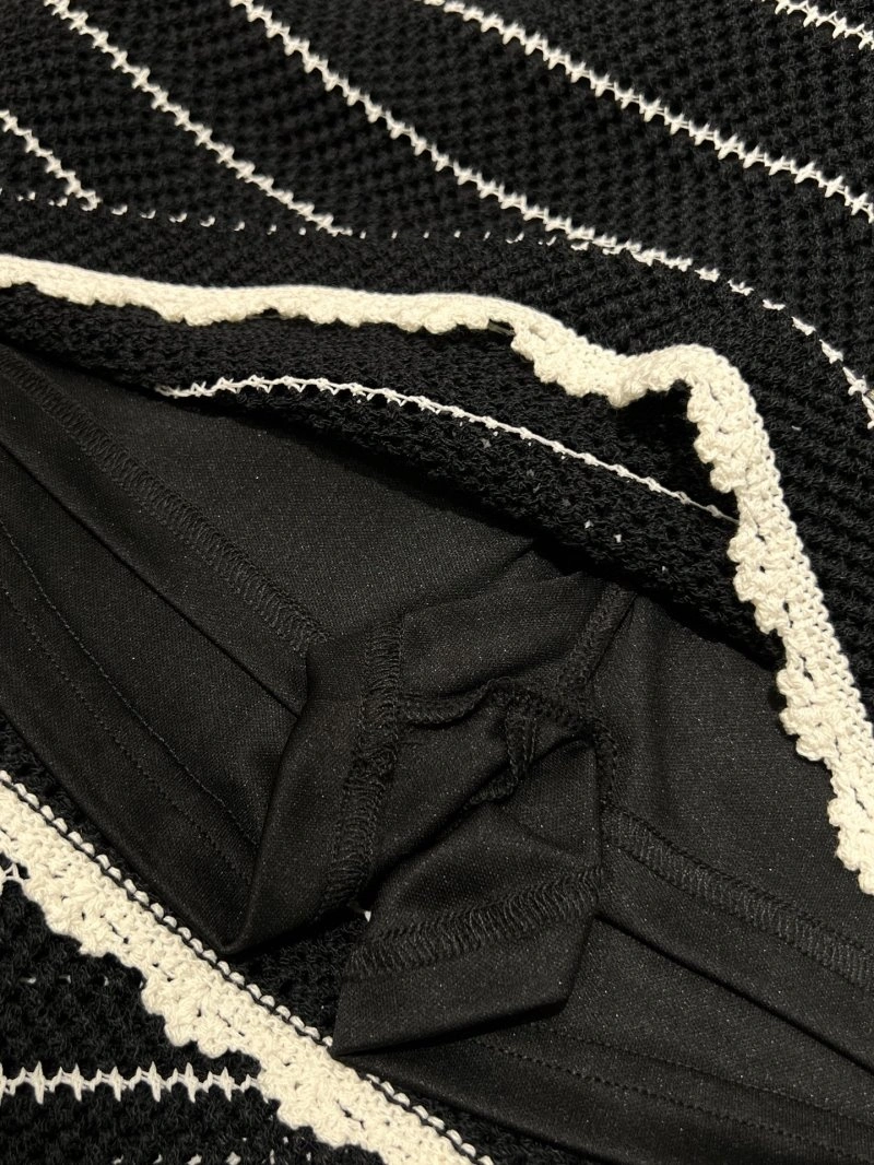Chanel Dress Suits Modern 109480