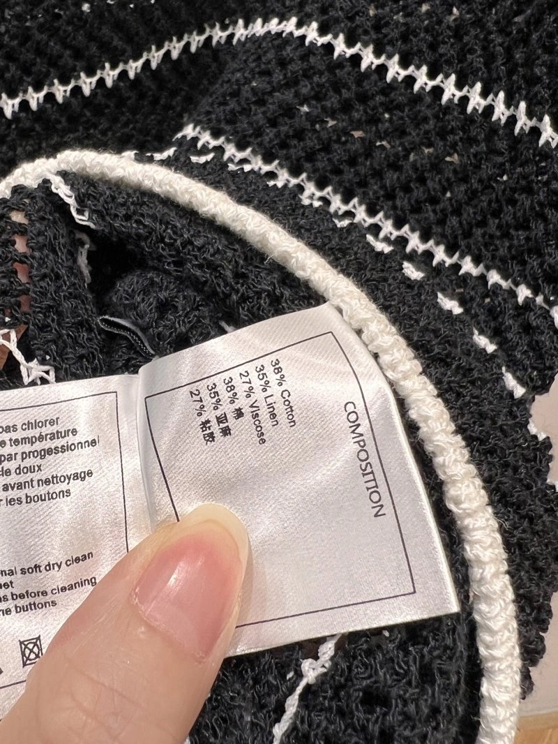 Chanel Dress Suits Modern 109480