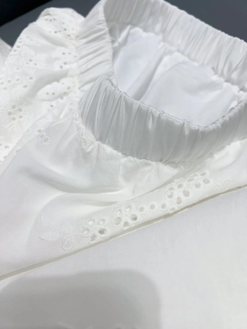Chanel Dress Suits Durable 109501