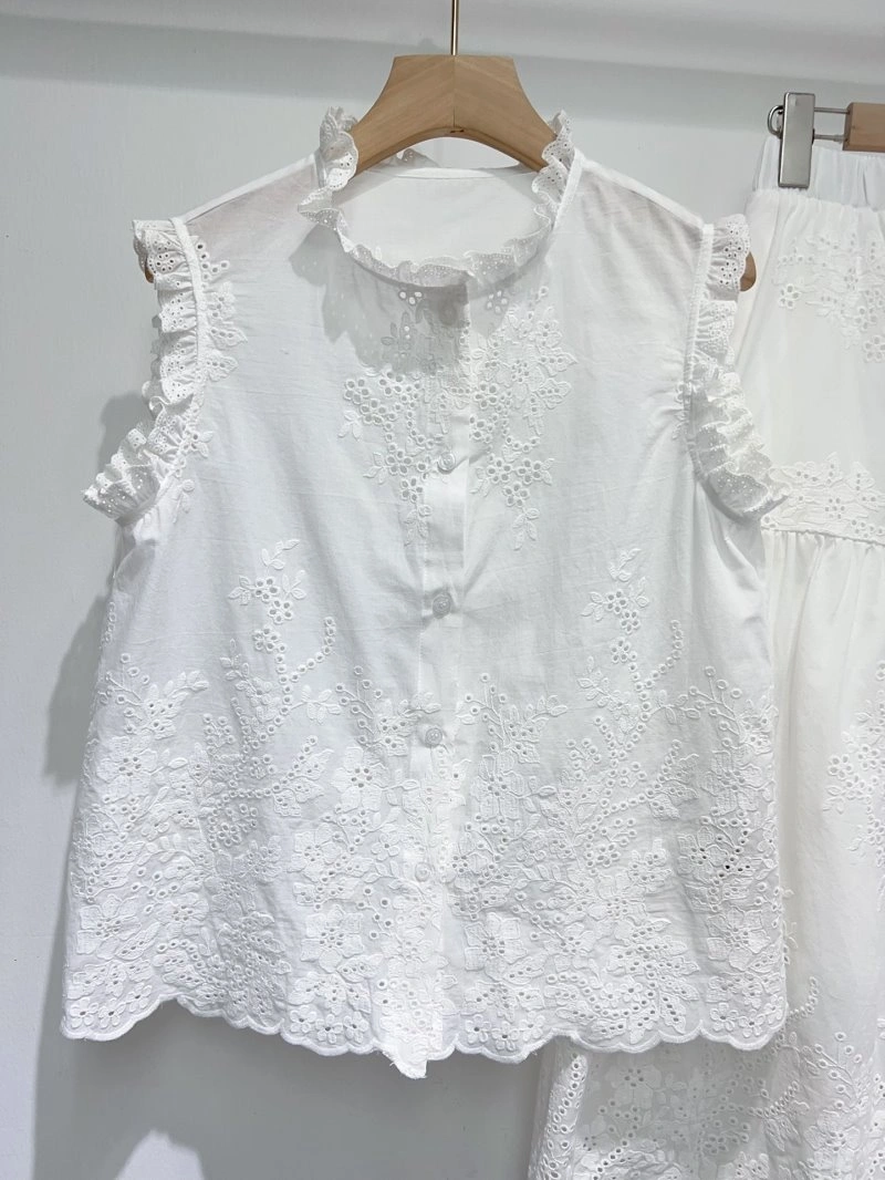 Chanel Dress Suits Durable 109501