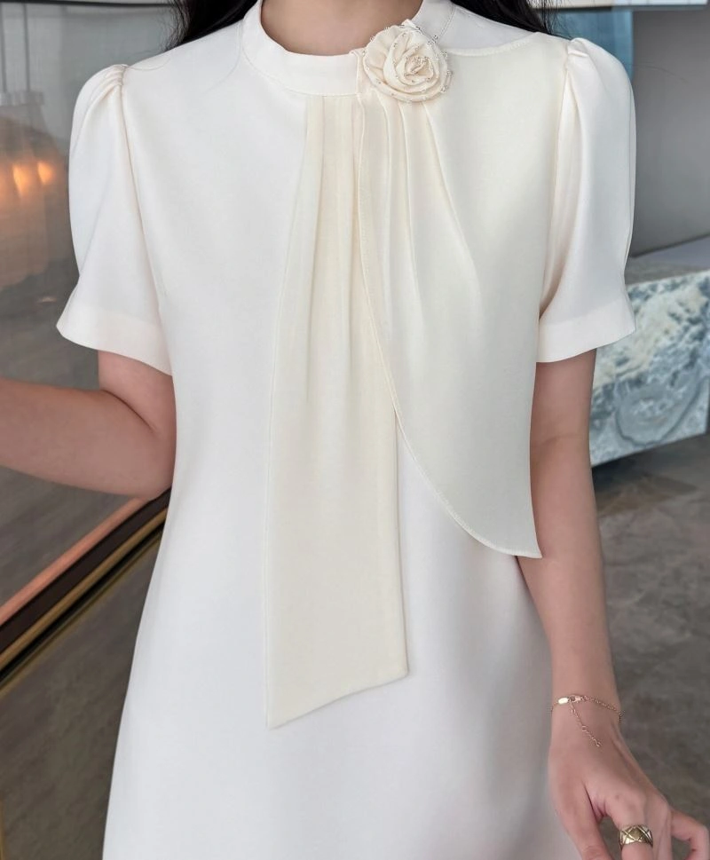 EasyMatch Chanel Dress 111488