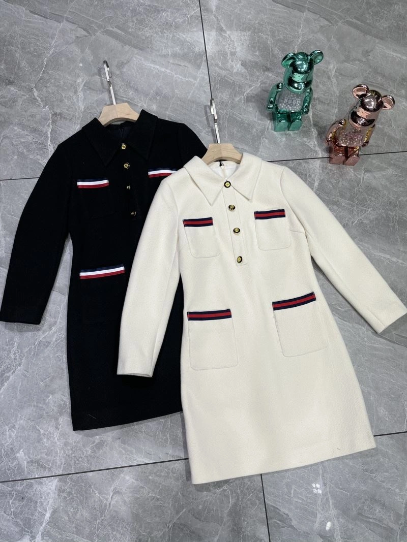 Chanel Dress TechFriendly 111483
