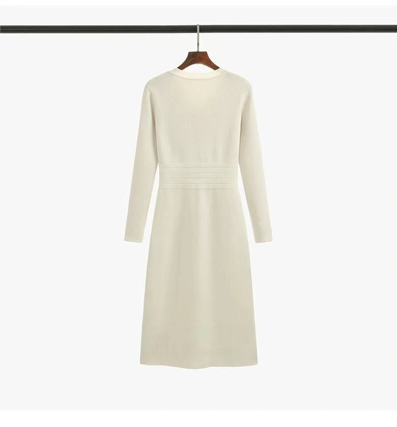 HighQuality Chanel Dress 111460