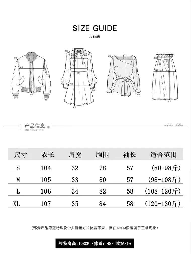 Chanel Dress Durable 111452