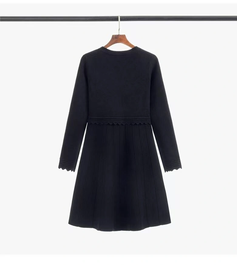 SmartChoice Chanel Dress 111462