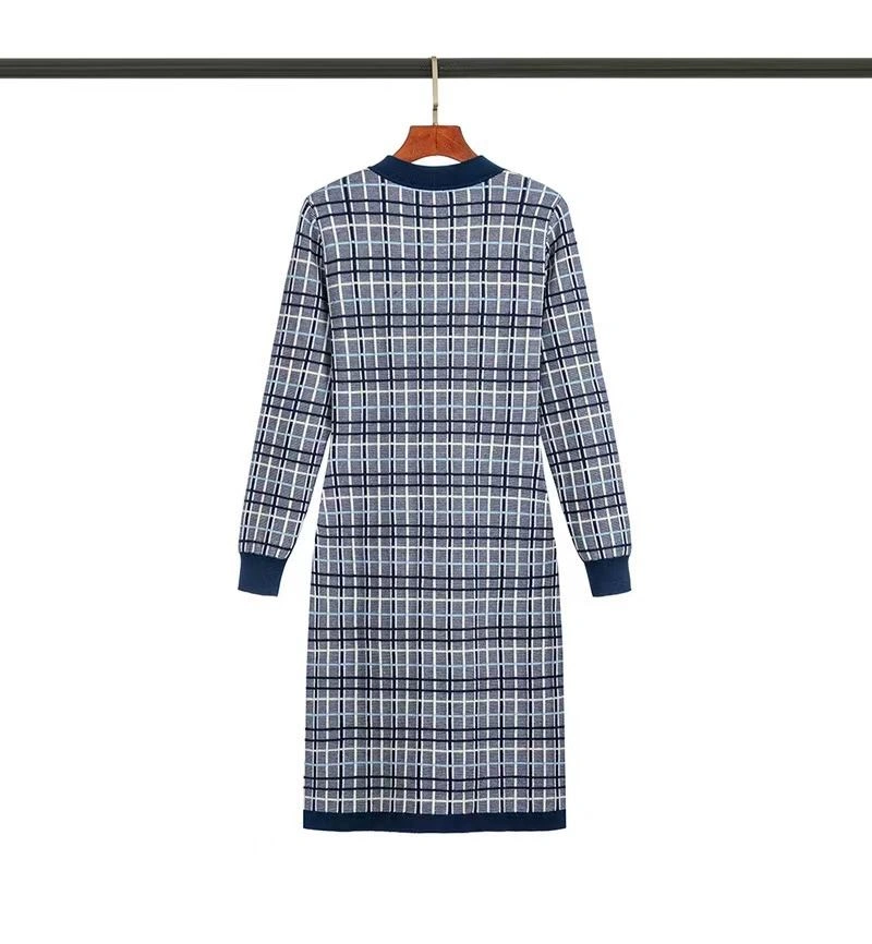 Chanel Dress Seasonal 111449