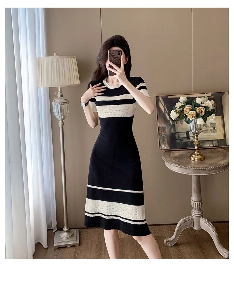Chanel Dress Upgraded 111440