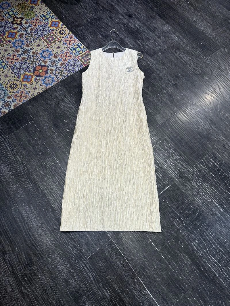 Chanel Dress SoftTouch 111441