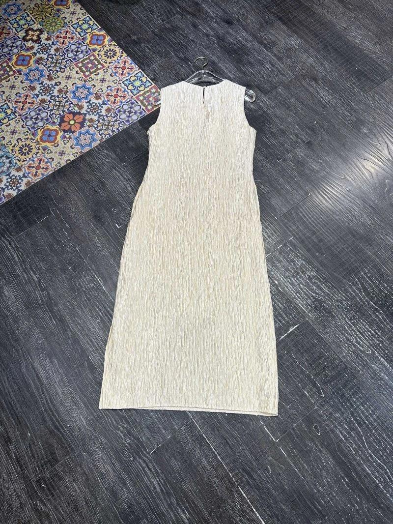 Chanel Dress SoftTouch 111441