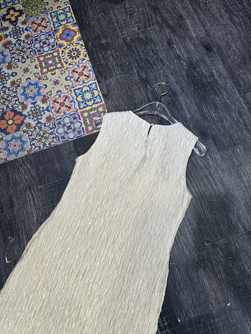 Chanel Dress SoftTouch 111441