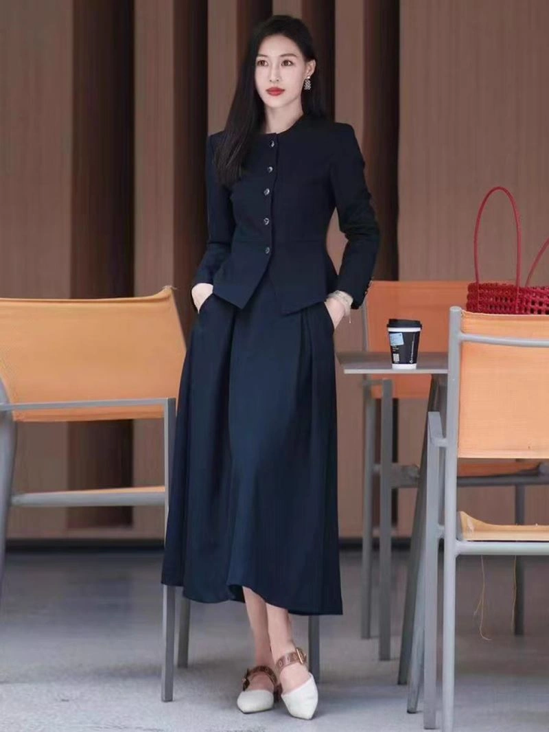 WaterResistant Chanel Dress 111435