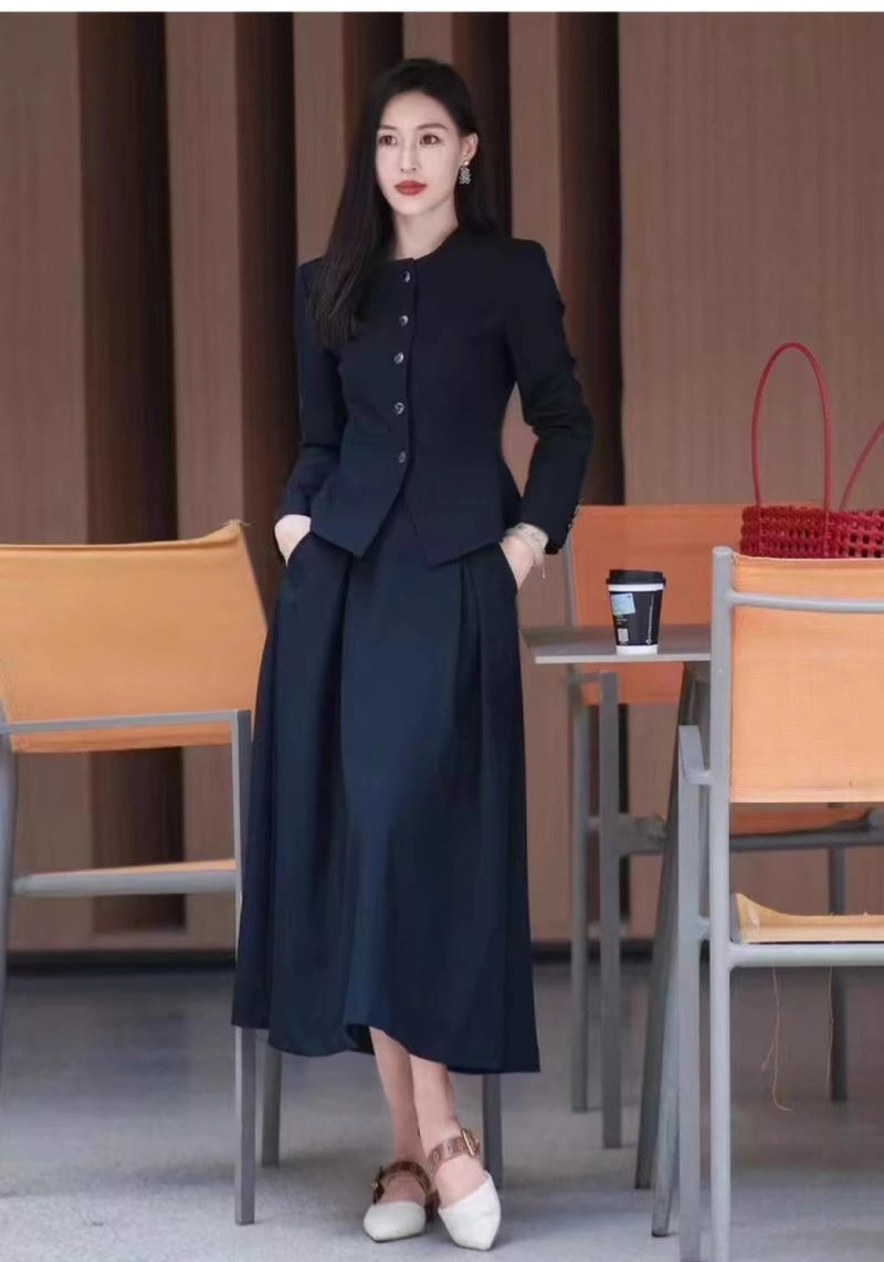 WaterResistant Chanel Dress 111435